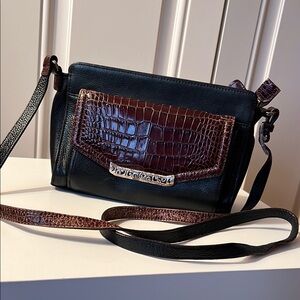 Brighton Organizer Purse